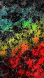 2E63DCBA-1D0A-480D-97B3-17D0DC94251D.webp
