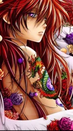 81ABADCE-2D6C-4227-B66C-3B39EB20373B.webp