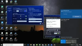 Screenshot (43).webp