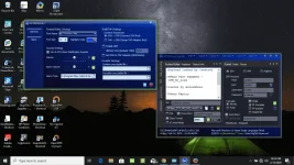 Screenshot (42).webp