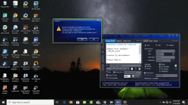 Screenshot (41).webp