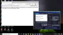 Screenshot (40).webp