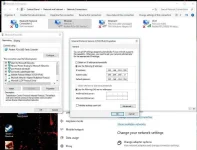 help.webp