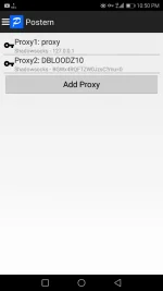 Screenshot_20200214-225032.webp