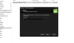 Capture12.webp