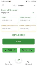 Screenshot_20200214-225925_DNS Changer.webp