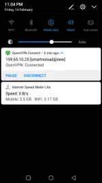 Screenshot_20200214-230417.webp