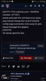 Screenshot_20200214-232243_Samsung Internet.webp