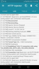 Screenshot_20200214-232546.webp Screenshot_20200214-232546.webp
