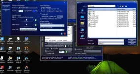 Capture 2.webp