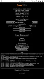 Screenshot_20200214-234129.webp