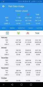 Screenshot_20200214-234248.webp
