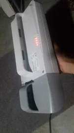 20200214_230326.webp
