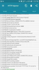 Screenshot_20200214-235540_HTTP Injector.webp