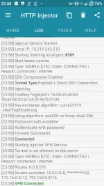 Screenshot_20200214-235847_HTTP_Injector.webp