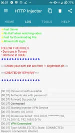 Screenshot_20200215-000739_HTTP_Injector.webp