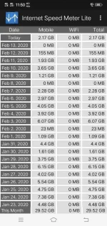 Screenshot_20200214_235023.webp