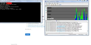 Capture4.webp