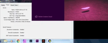 Capture.webp