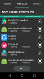 Screenshot_20200215-000248.webp