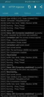 Screenshot_20200215_020142_com.evozi.injector.webp