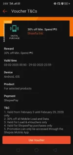 Screenshot_2020-02-15-02-03-31-80_b9a5a6b0fa794521bf0f05b56abc6a3f.webp