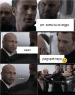 1581706939871.webp