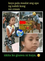 1581710675653.webp