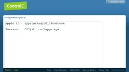 EF32DF22-E8E4-45AC-8AA2-CCA0E23D9ABB.webp