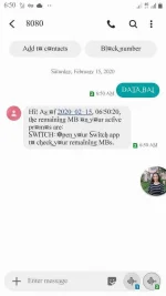 Screenshot_20200215-065031_Messages.webp