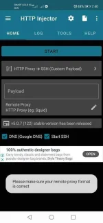 Screenshot_20200215_074000_com.evozi.injector.webp