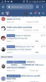 Screenshot_2020-02-17-08-42-13.webp