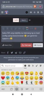 Screenshot_2020-02-15-09-25-26-146_com.brave.browser.webp