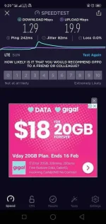 Screenshot_2020-02-15-09-29-44-00.webp