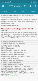 Screenshot_2020-02-15-09-27-59-06.webp