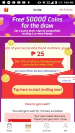 Screenshot_20200215-094056.webp