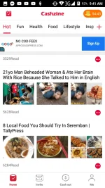 Screenshot_20200215-094140.webp