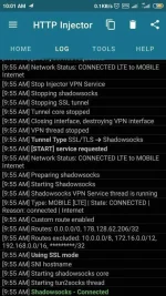 Screenshot_2020-02-15-10-01-24-569_com.evozi.injector.webp