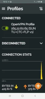 Screenshot_20200215-101217_OpenVPN Connect.webp