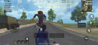 Screenshot_20200215-103432_PUBG MOBILE LITE.webp