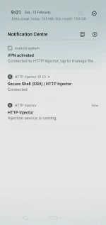 Screenshot_2020-02-15-09-02-00-06.webp