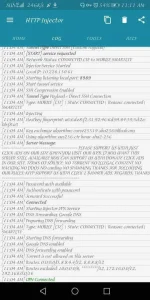 Screenshot_20200215_111120_com.evozi.injector.jpg