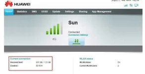 sun1.webp