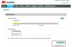 sun 2.webp