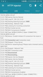 Screenshot_20200215-120148.webp