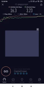 Screenshot_2020-02-15-12-28-31-781_org.zwanoo.android.speedtest.png Screenshot_2020-02-15-12-28-31-781_org.zwanoo.android.speedtest.png