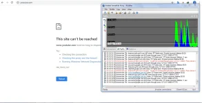 Capture4.webp