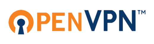 1753318_openvpntech_logo1.webp