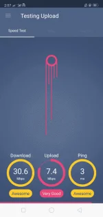 Screenshot_2020-02-13-02-07-32-74.webp