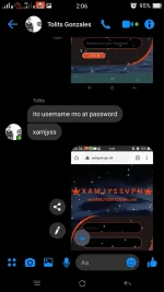 Screenshot_2020-01-17-02-06-35-16.webp